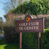 日内瓦高尔夫俱乐部 Golf Club de Genève | 日内瓦高尔夫球场 | 瑞士高尔夫球场 | 欧洲高尔夫球场俱乐部 | Switzerland 商品缩略图2