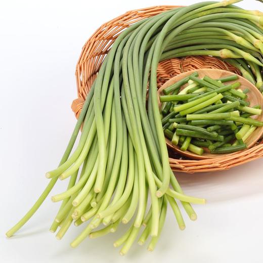 蒜薹(约7两/份) - fenteng内衣专卖店