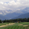 克莱恩苏芮高尔夫俱乐部 Golf Club Crans-sur-Sierre | 欧洲高尔夫球场 俱乐部 | 瑞士 | Switzerland 商品缩略图9