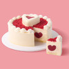 惊喜芝心 | 树莓乳酪慕斯 商品缩略图0