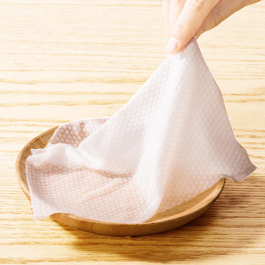 一次性洗脸巾纯棉柔巾美容院棉柔巾无纺布洁面纸巾化妆棉洁面巾