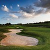 珊瑚溪俱乐部 Coral Creek Club | 佛罗里达州高尔夫球场 俱乐部 | Florida Golf | FL | 美国高尔夫 商品缩略图2