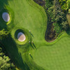 皇家葡萄园高尔夫俱乐部 Golf Club Domaine Impérial | 欧洲高尔夫球场 俱乐部 | 瑞士 | Switzerland 商品缩略图2