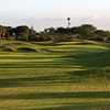 珊瑚溪俱乐部 Coral Creek Club | 佛罗里达州高尔夫球场 俱乐部 | Florida Golf | FL | 美国高尔夫 商品缩略图1