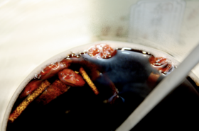 入选“陈香百草最受员工喜欢产品”的No.1就是它！