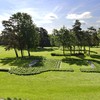 皇家萨尔特蒂尔曼高尔夫俱乐部 Royal Sart Tilman Golf Club | 欧洲 比利时高尔夫球场 商品缩略图7
