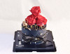 【七夕订制】浪漫星空许愿盒（套餐内含：蛋糕、玫瑰礼盒、告白卡片） 商品缩略图1