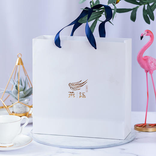 燕语告白系列七夕礼盒 商品图6