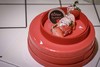 Sweetie | 草莓慕斯蛋糕 生日蛋糕 商品缩略图0