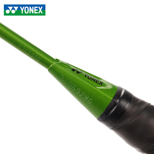 YONEX 尤尼克斯 天斧99 李宗伟纪念版 AX99 LCW 李宗伟2019纪念版 商品图3