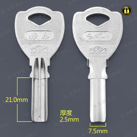 〖2082〗梅花原子