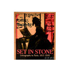 Set in Stone: Lithography in Paris  1815-1900/1815年到1900年间巴黎的石版印刷 商品缩略图0