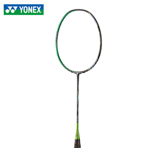 YONEX 尤尼克斯 天斧99 李宗伟纪念版 AX99 LCW 李宗伟2019纪念版 商品图2