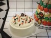 Cake | 草莓奶油蛋糕 生日蛋糕 商品缩略图1