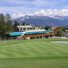 克莱恩苏芮高尔夫俱乐部 Golf Club Crans-sur-Sierre | 欧洲高尔夫球场 俱乐部 | 瑞士 | Switzerland 商品缩略图0