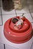 Sweetie | 草莓慕斯蛋糕 生日蛋糕 商品缩略图1