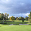 洛桑高尔夫俱乐部 Golf Club de Lausanne | 欧洲高尔夫球场 俱乐部 | 瑞士 | Switzerland 商品缩略图0