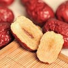 天野园·若羌灰枣250g 一级免洗 新货袋装 甜过和田大枣 零食 商品缩略图2