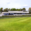 皇家萨尔特蒂尔曼高尔夫俱乐部 Royal Sart Tilman Golf Club | 欧洲 比利时高尔夫球场 商品缩略图0
