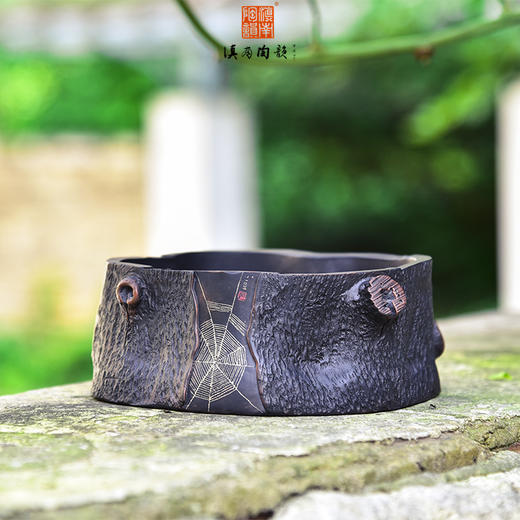 豆进贵  水洗 商品图0