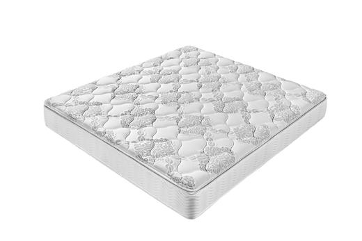枫丹白露F8526床垫（26CM) 商品图1