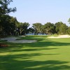 鲨鱼牙高尔夫俱乐部 Shark’s Tooth Golf Club | 佛罗里达州高尔夫球场 俱乐部 | Florida Golf | FL | 美国高尔夫 商品缩略图2