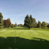 洛桑高尔夫俱乐部 Golf Club de Lausanne | 欧洲高尔夫球场 俱乐部 | 瑞士 | Switzerland 商品缩略图1