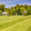 洛桑高尔夫俱乐部 Golf Club de Lausanne | 欧洲高尔夫球场 俱乐部 | 瑞士 | Switzerland 商品缩略图5