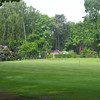 皇家萨尔特蒂尔曼高尔夫俱乐部 Royal Sart Tilman Golf Club | 欧洲 比利时高尔夫球场 商品缩略图1