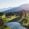 克莱恩苏芮高尔夫俱乐部 Golf Club Crans-sur-Sierre | 欧洲高尔夫球场 俱乐部 | 瑞士 | Switzerland 商品缩略图6