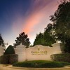 金奥克拉高尔夫马术俱乐部 Golden Ocala Golf & Equestrian Club | 佛罗里达州高尔夫球场 俱乐部 | Florida Golf | FL | 美国高尔夫 商品缩略图3