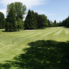 洛桑高尔夫俱乐部 Golf Club de Lausanne | 欧洲高尔夫球场 俱乐部 | 瑞士 | Switzerland 商品缩略图3