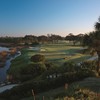 翡翠沙丘俱乐部 Emerald Dunes Club | 佛罗里达州高尔夫球场 俱乐部 | Florida Golf | FL | 美国高尔夫 商品缩略图2