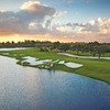 翡翠沙丘俱乐部 Emerald Dunes Club | 佛罗里达州高尔夫球场 俱乐部 | Florida Golf | FL | 美国高尔夫 商品缩略图1