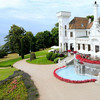 皇家葡萄园高尔夫俱乐部 Golf Club Domaine Impérial | 欧洲高尔夫球场 俱乐部 | 瑞士 | Switzerland 商品缩略图3