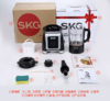 SKG DG2086 系列配件 商品缩略图1