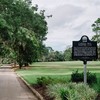 都城乡村俱乐部 Capital City Country Club | 佛罗里达州高尔夫球场 俱乐部 | Florida Golf | FL | 美国高尔夫 商品缩略图3