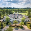 金奥克拉高尔夫马术俱乐部 Golden Ocala Golf & Equestrian Club | 佛罗里达州高尔夫球场 俱乐部 | Florida Golf | FL | 美国高尔夫 商品缩略图0