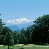 日内瓦高尔夫俱乐部 Golf Club de Genève | 日内瓦高尔夫球场 | 瑞士高尔夫球场 | 欧洲高尔夫球场俱乐部 | Switzerland 商品缩略图6
