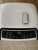 夏新KY-35B单冷空调 商品代码A0027 商品缩略图2