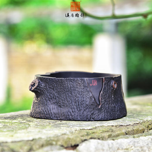 豆进贵  水洗 商品图1