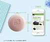 【中欧班列精选】韩国进口芜琼花海盐/火山灰沐浴去泥香皂100g/块 商品缩略图4