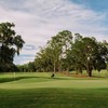 都城乡村俱乐部 Capital City Country Club | 佛罗里达州高尔夫球场 俱乐部 | Florida Golf | FL | 美国高尔夫 商品缩略图1