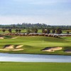 珊瑚溪俱乐部 Coral Creek Club | 佛罗里达州高尔夫球场 俱乐部 | Florida Golf | FL | 美国高尔夫 商品缩略图3