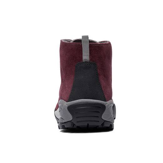 Scarpa思卡帕 Mojito莫吉托 高帮 多功能休闲鞋 情侣款 32600 JX100 商品图4