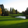 洛桑高尔夫俱乐部 Golf Club de Lausanne | 欧洲高尔夫球场 俱乐部 | 瑞士 | Switzerland 商品缩略图4