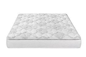 枫丹白露F8526床垫（26CM)