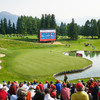 克莱恩苏芮高尔夫俱乐部 Golf Club Crans-sur-Sierre | 欧洲高尔夫球场 俱乐部 | 瑞士 | Switzerland 商品缩略图1