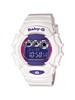 韩佟夫妇同款！Casio Baby-G 精选系列 商品缩略图5