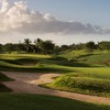 珊瑚溪俱乐部 Coral Creek Club | 佛罗里达州高尔夫球场 俱乐部 | Florida Golf | FL | 美国高尔夫 商品缩略图0